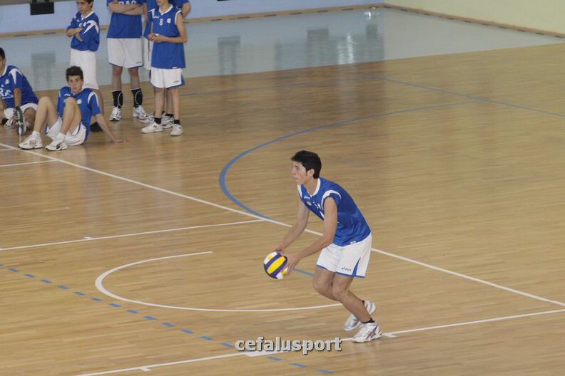 110519_Volley_U16M 135_tn.jpg